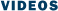 Recommended Videos