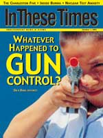 Article Appeared in this Issue