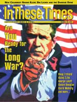 Article Appeared in this Issue