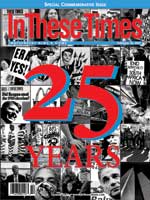 25 Years