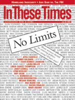 No Limits