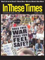 Article Appeared in this Issue