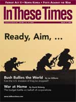 Article Appeared in this Issue