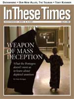 Article Appeared in this Issue
