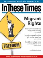 Article Appeared in this Issue
