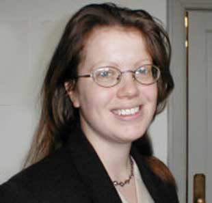 Independent Media Center / Champaign-Urbana photo