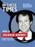 Article Appeared in this Issue