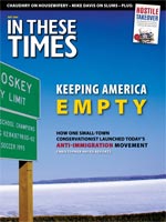 Article Appeared in this Issue