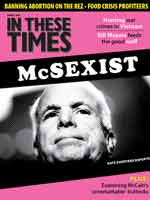 Article Appeared in this Issue