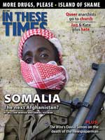 Somalia