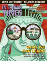What We Can Learn