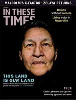 This Land is Our Land