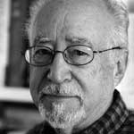 James Weinstein