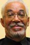 Salim Muwakkil Photo