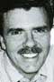 Robert Parry Photo