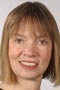 Susan J. Douglas Photo