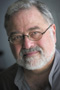 George Lakoff Photo