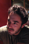 Brian Beutler, The Media Consortium Photo