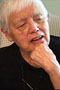 Grace Lee Boggs Photo