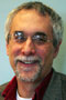 Andrew Lehman Photo