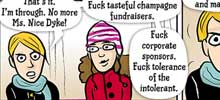 Cartoon by Mikhaela B. Reid