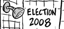 Cartoon by Terry Laban