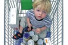 Child
