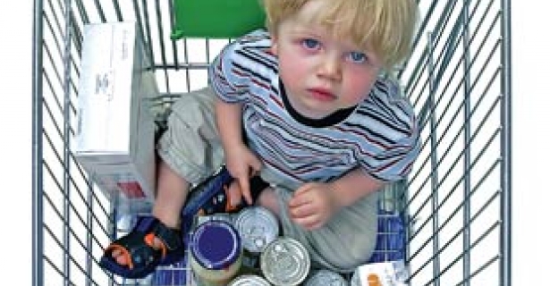 Child