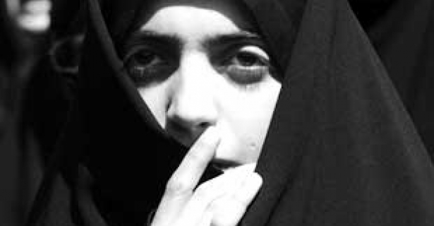 external image iranian_615_320_s_c1.jpg