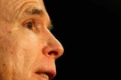 John McCain