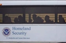 homeland security bus