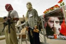 Muqtada