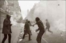 1968 Paris