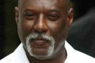 Levon Jones