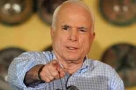 mccain
