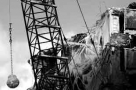 Creative destruction