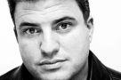 Dave Zirin