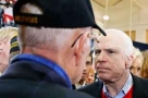 McCain