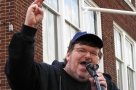 moore