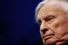 Gore Vidal