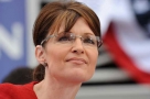 Sarah Palin