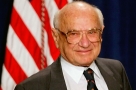 Milton Friedman