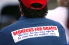 Rednecks for Obama