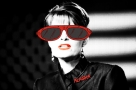 Sarah Palin