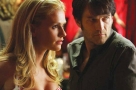 True Blood
