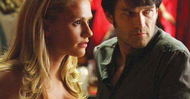 True Blood