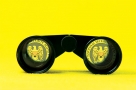 NSA spies