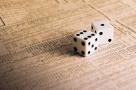 casino capitalism