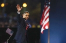 Barack Obama