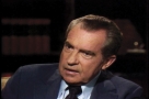 Nixon